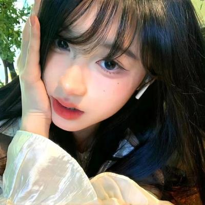 原子狗
