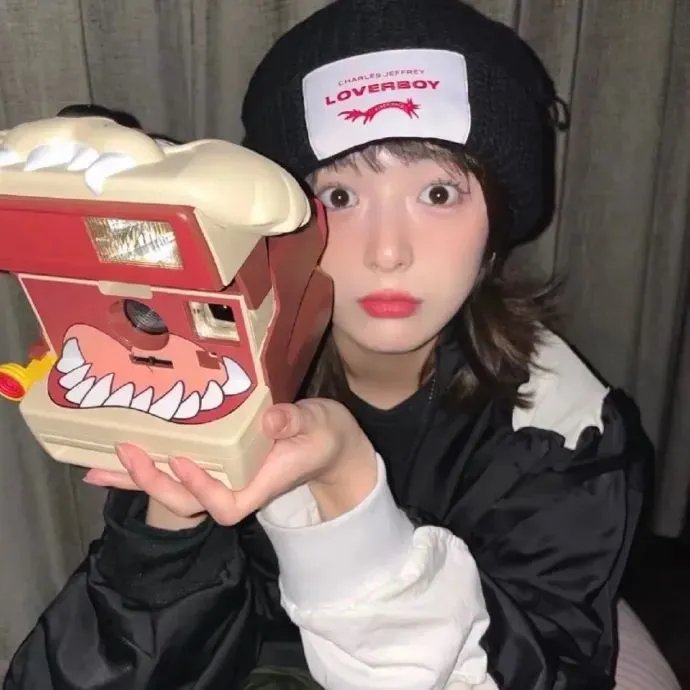 超级少女第二季