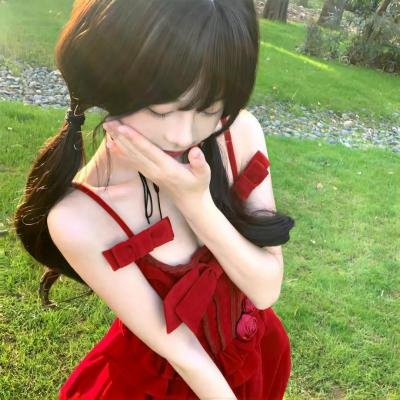 变身西装