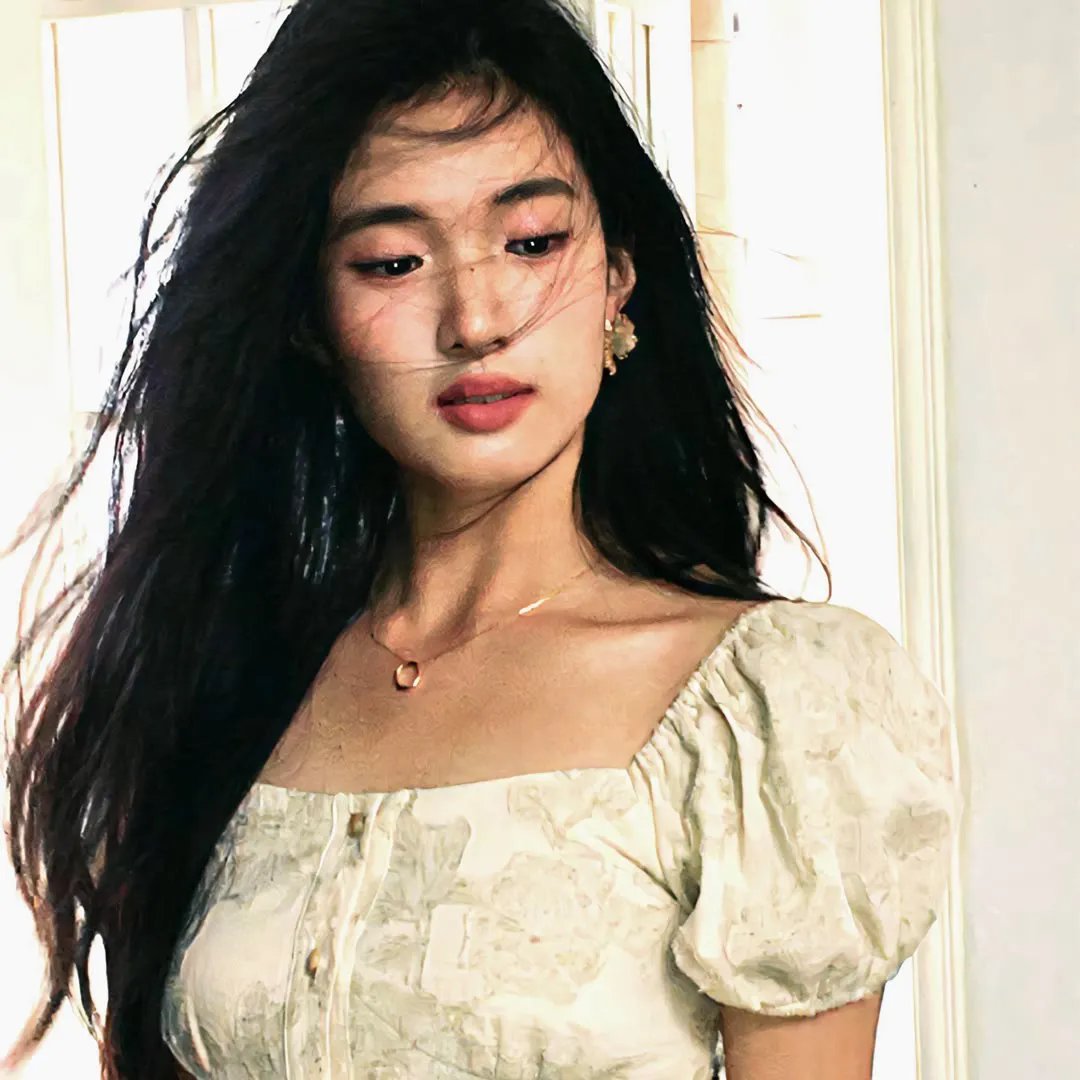 大难婚头