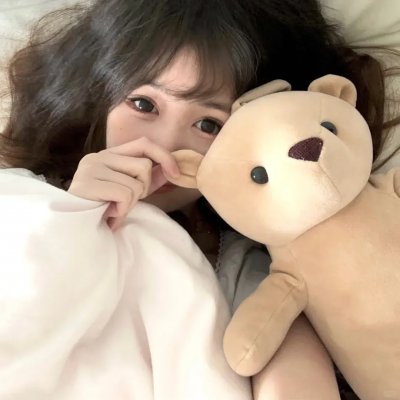 四个还神的少年