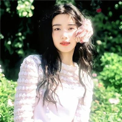 黄克功案件