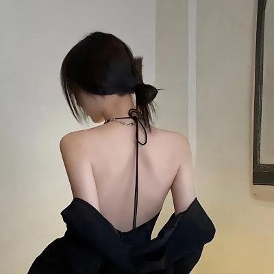 姓科的人