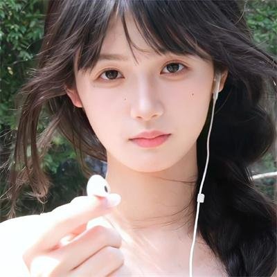 我还好吗