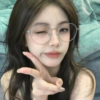 我无罪