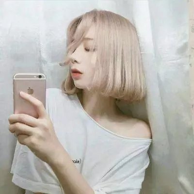 过失之子