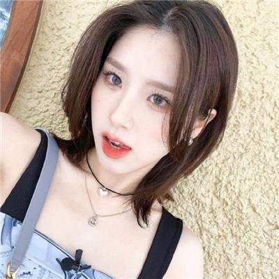 阴阳错国语