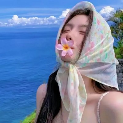 我们自己的土地