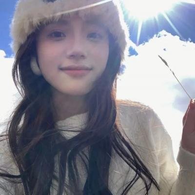 蔷薇处处香