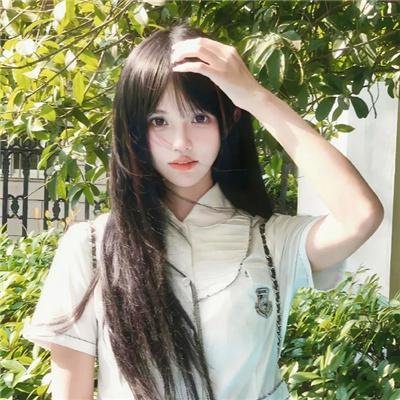 宽广的世界