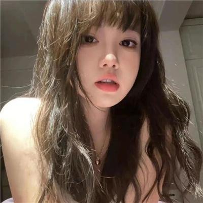 我的奶奶