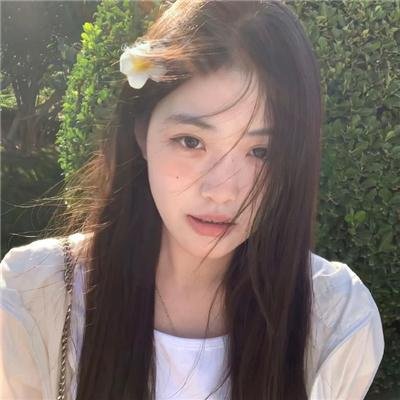 遥远的桥