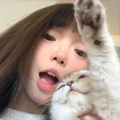 血，总是热的