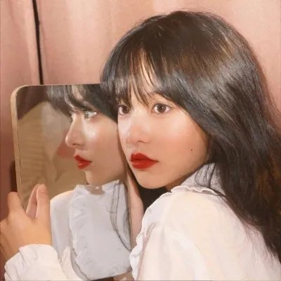 吕西斯特拉忒