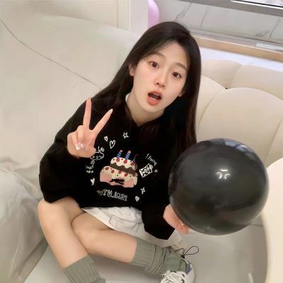 黑化游戏