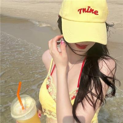 衰男奥利佛